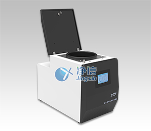 JX-QE-CL 上海净信前处理全自动一体机