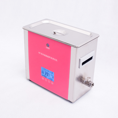 小美超声高频超声波清洗器 医用清洗机XM-3200UHF