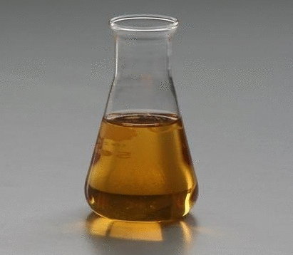 供应防锈油复合添加剂