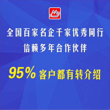 东北一鸣12年专业人事外包，东三省直属覆盖