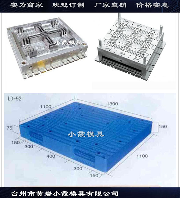 苏州信誉好的苏州祥和精创净化工程有限公司——高新区锦鲤鱼池过滤系统