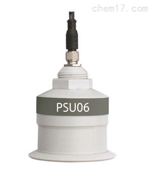 进口PROLEV500分体式超声波液位计