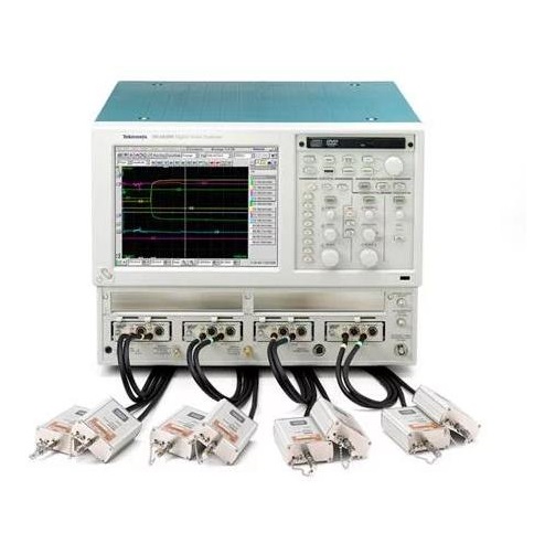 出售+租赁：泰克DSA8200采样示波器二手现货