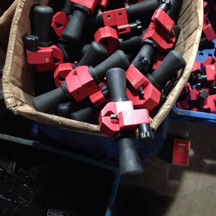 广州电力四级升级剥皮器承装修电缆剥皮工具电缆剥皮器