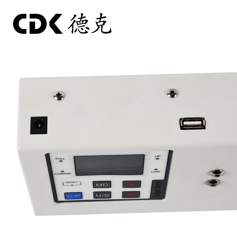 DNL-B-10经济型扭矩测试仪货到付款