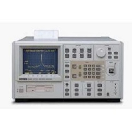 现货出售Anritsu MS9710B光谱分析仪