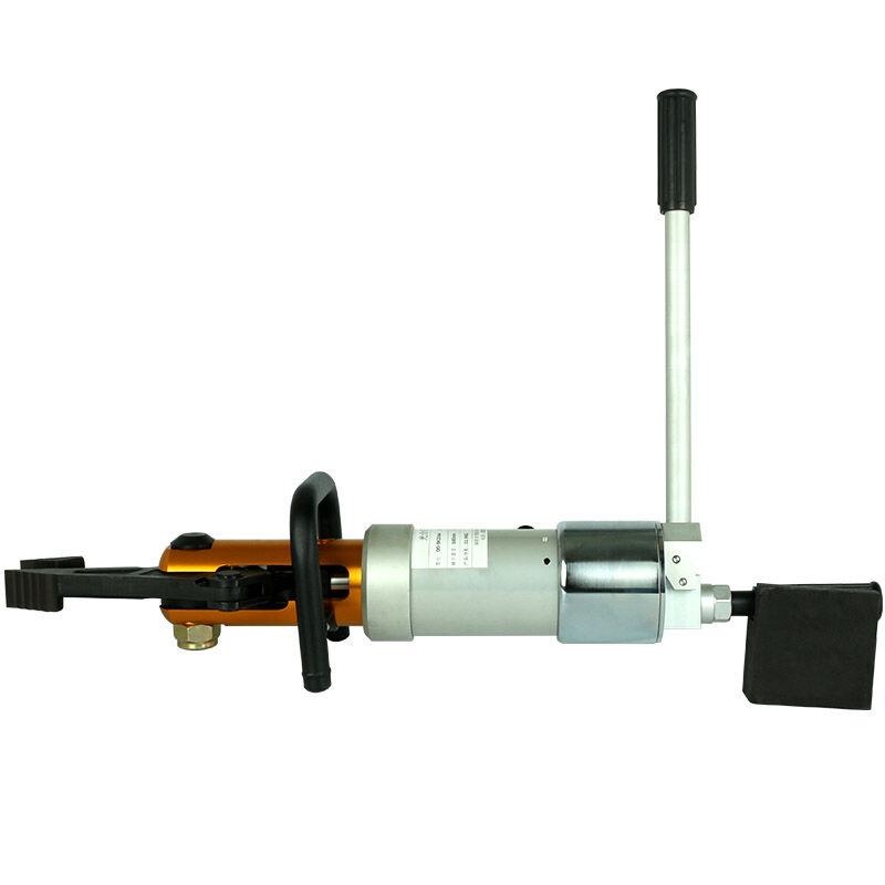 便携式消防剪扩钳 液压扩张器 速断器