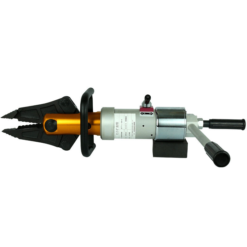 液压消防剪扩钳KJL-20CB多功能速断器