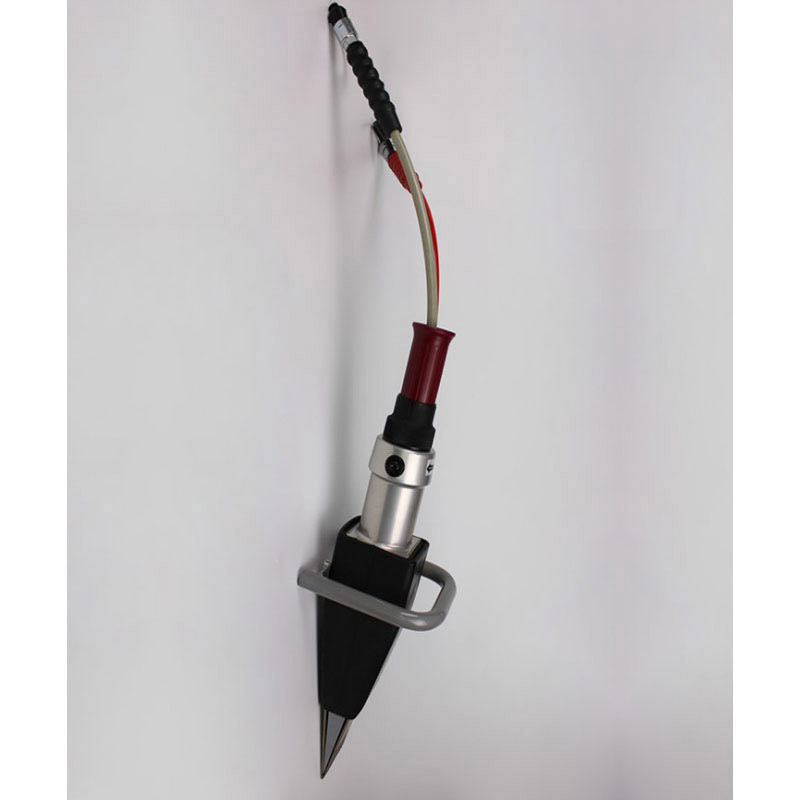 GYKF-210/50-A消防救援液压开缝器 液压工具