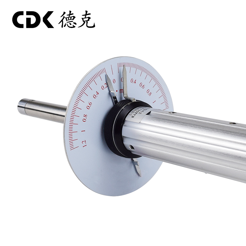 DNQ-1.2N.M指针式扭矩起子低价出售