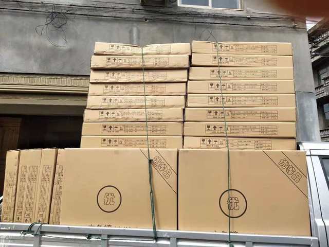 超市防盗镜 45cm黑边室内商店反光镜 车库广角镜便利店安全凸面镜