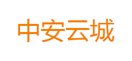 中安云城是一家专业互联网服务公司