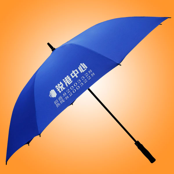 东莞雨伞厂 东莞太阳伞厂 东莞帐篷厂 东莞雨具厂