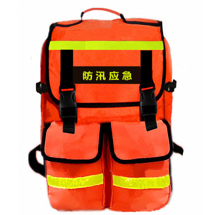 抢险救灾应急背囊包 救灾拉杆箱拖轮包 救灾应急包贵州供应
