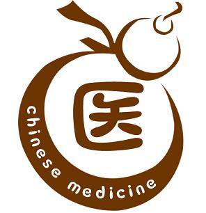 2020山东中医药展，2020中国中医博览会，济南医药设备展