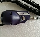 VIAVI光纤端面检测仪FBP-P5000i