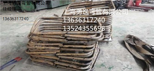 批发,上海,20x2圆管,多少钱,制造商,就找勇逸供