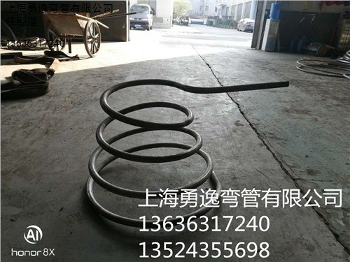 提供,上海,公交车茶水架,加工,不锈钢,水杯架,生产厂家
