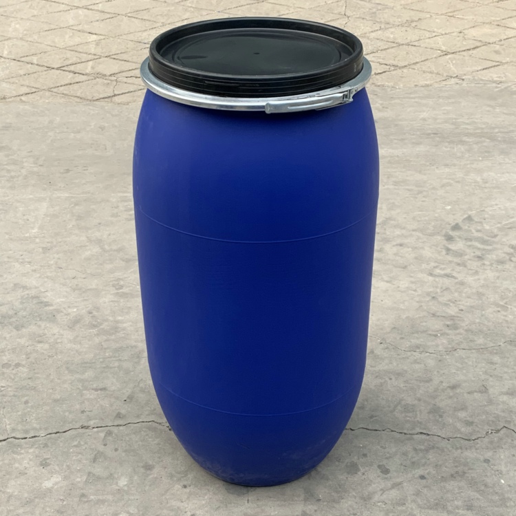 160升塑料桶160公斤塑料桶