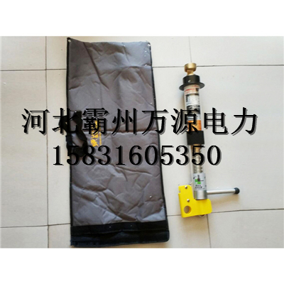 促销消弧熔断器 开关负载切断器 高压消弧开关