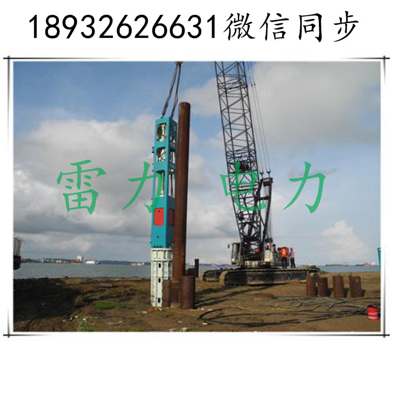 巴南不锈钢网络柜 上海侨世电气提供专业的不锈钢网络柜
