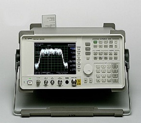 Agilent销售HP8563EC频谱分析仪