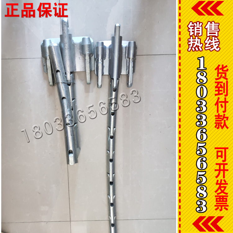 鱼头式拉线防扭器一牵三走板导线牵引走板平衡走板
