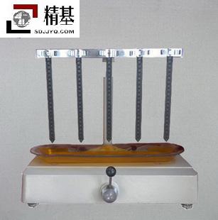 纸张吸水率检测设备ZXK-200
