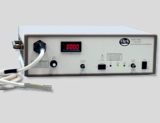 TREK P0865高速高压静电电压表