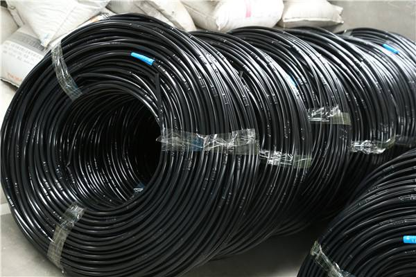 滴灌節(jié)水技術推廣的應注意問題