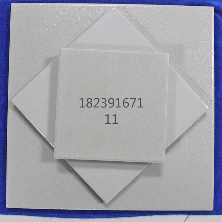 济南平阴县耐酸砖，耐酸瓷板，耐酸瓷片的产生与销售6