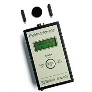 Kleinwachter静电场测试仪EFM-022