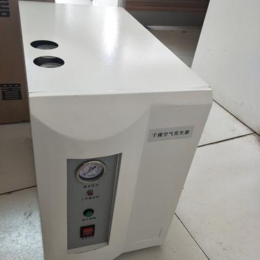 四级承装修干燥空气发生器电力资质升级空气发生器