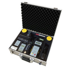 Kleinwachter静电检测套件AUD-623
