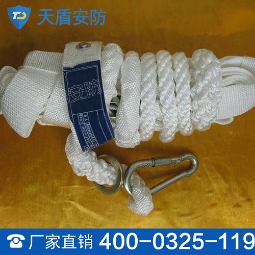 单背安全带参数 单背安全带特点