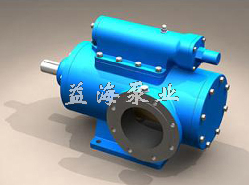 树脂泵光电编码器