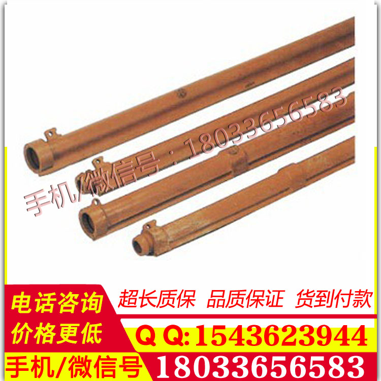 日制YS201-11-02橡胶绝缘管绝缘保护管橡胶导线管