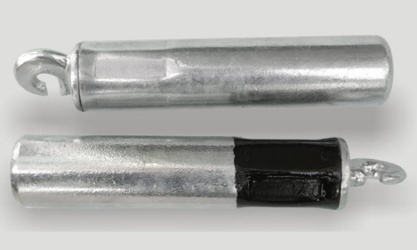34型支持器DTL0160地铁接触网零部件/300