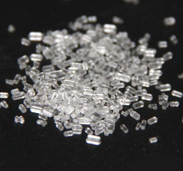 硫酸镁厂家直销现货供应 硫酸镁价格 量大从优