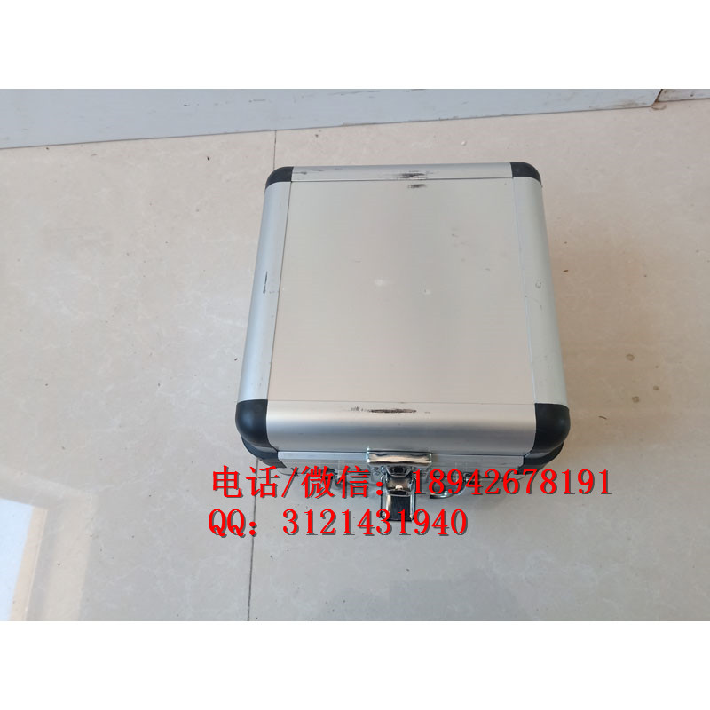 承修电力设施许可证接地电阻测试仪电力承装修资质