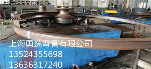 提供-上海-100*100*10不锈钢角钢加工现场-定制-批发-找上海拉弯