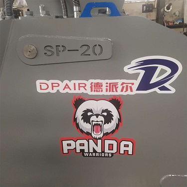 德派尔直销吉林挖机颚式破碎斗粉碎斗挖掘机破碎斗质优价廉