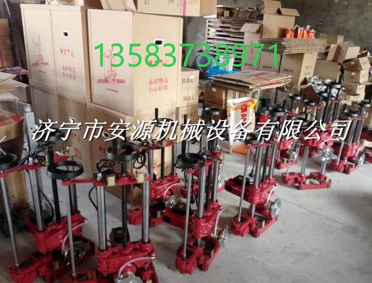佑飞科技专业的振动筛除尘器出售：北京振动筛