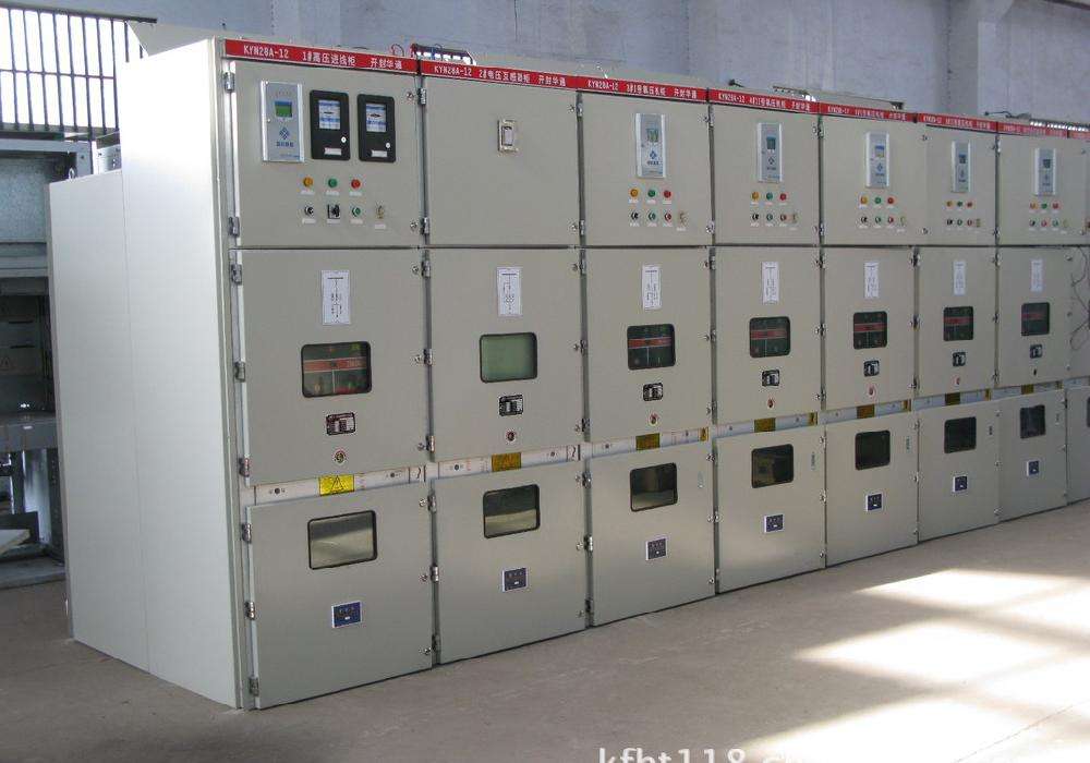 郴州市供电电力变压器 承装 承修 承试三级资质安装公司