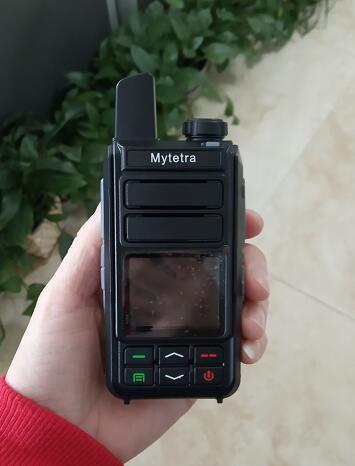 4G博信达公网插卡T660S