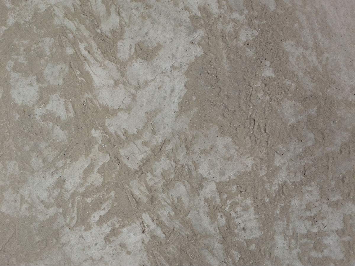 混凝土砂浆抹灰墙面起砂