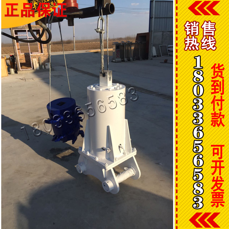 隧道铣挖机多功能铣挖机纵向铣挖机 路面纵向铣挖机
