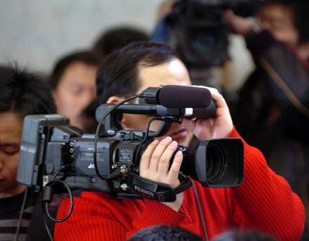 福州哪些摄影工作室影视公司微电影mv拍摄影视视频制作公司