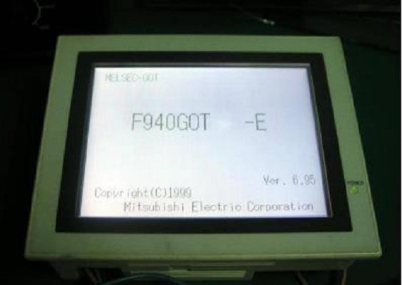贝加莱5PP320.0571-39人机界面维修 工控机工业电路板变频器维修