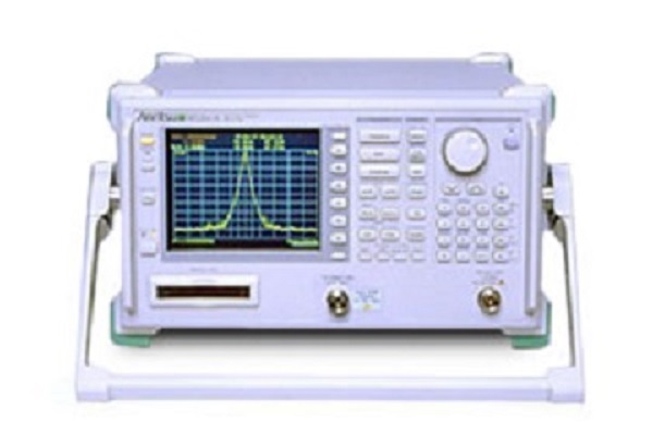 Anritsu安立MS2661C频谱分析仪